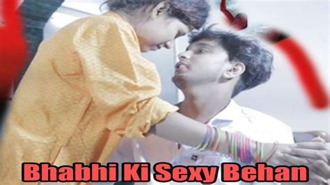 bhai bahan ka hindi sexy|Bhai Bahan Sex Indian Porn Videos .